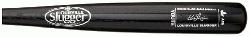  wood bat for youth players. Small barrel and lightweight